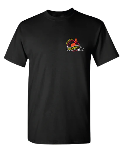 T-shirts & Tops